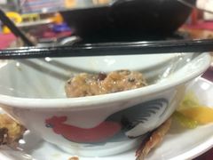 -友口福(大良店)