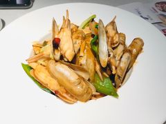 -避风塘·老港味餐厅(虹口龙之梦店)