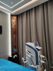 -杭州米兰柏羽医疗美容医院