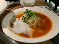 -太二酸菜鱼(石家庄万象城店)