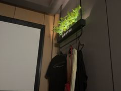 -鹤祥宫影院足道SPA连锁(吉大万国汇钰海店)