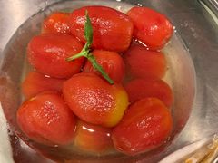 -龙巢盱眙龙虾·牛蛙·烧烤宵夜(八卦岭店)