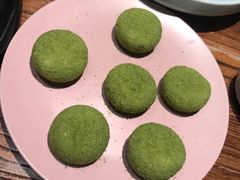 -嘉禾·悦享餐厅(八方汇店)