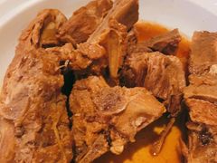 -东方饺子王(新阳路店)
