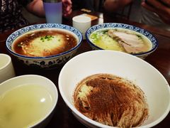 -同得兴面馆.苏式面.三虾面(园区店)