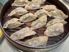 -赵家馆(燕山大街店)