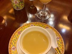 -仿膳饭庄·宫廷风味(百年传承店)