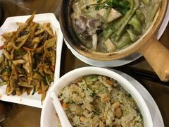 -大唐靓汤江门私房菜(景田店)