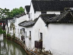 -秋娟小吃店