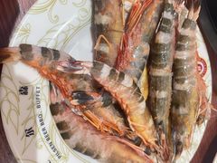 -比尔森韩式烤肉自助(绿园店)