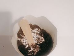 -麦当劳(太原坞城路店)