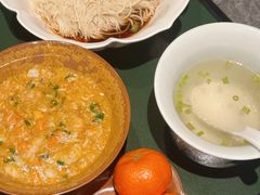 -金海华·华宴江南(斜塘店)