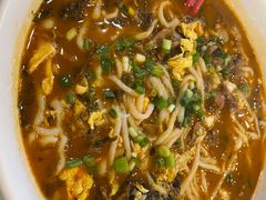 -笑红饭庄