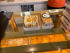 -千里酥(中山北路店)