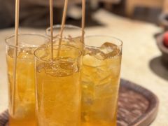 -三出山火锅(南京万象天地店)