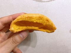 -麦德龙(张家港店)