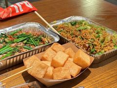 -阿季·当季酒食(后江埭店)