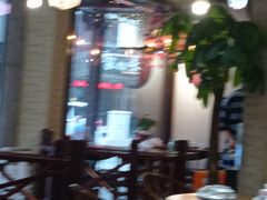 -印象江南(东栅店)