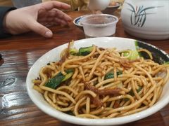-刘师父老汉口江湖菜(蔡锷路店)