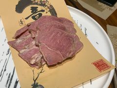 -元鼎宝驴香·全驴宴(江宁店)