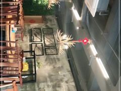 -农家乐·福建土菜(金榕北路店)