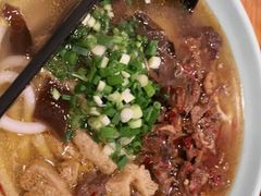 -宝小庆邵阳米粉(深圳市南山保利店)