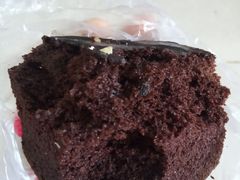 巧克力布朗尼-爱德顺糕点食屋(利民道店)