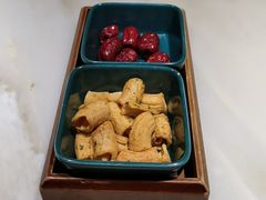 -锦府盐帮·李宅(领展购物广场中关村店)