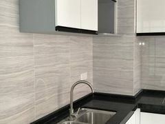 -宅天下装饰·匠心筑家(春熙店)