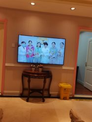 -北京俪婴妇产医院(朝阳大悦城店)