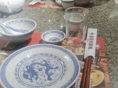 -南京大牌档(之心城店)