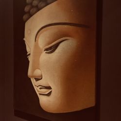 -时尚殿堂·颜SPA