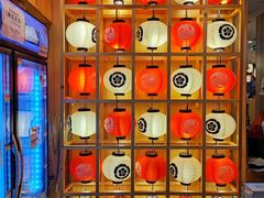 -牛匠和牛寿喜锅(西安总店)