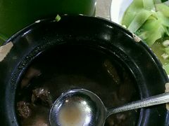 -寻钵记民菜馆·正宗常德钵子菜(滨湖路店)