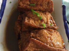 -丫丫蟹庄·苏式园林农家乐·阳澄湖大闸蟹(阳澄湖莲花岛店)