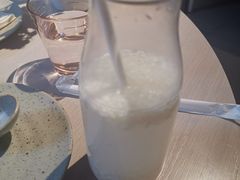 -boundaries籬苑(瑞光创意工厂-贰号院店)