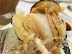 -勝記酒家·37年老字号·经典粤菜(荔枝公园店)
