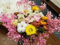 -君之悦·影院式足道·养生SPA(回兴店)