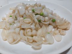 -新吉士·上海菜(浦东LCM置汇旭辉店)