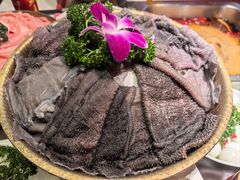 -小龙坎火锅(世纪城店)