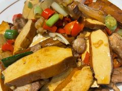 -富正毅三下锅连锁(三店)