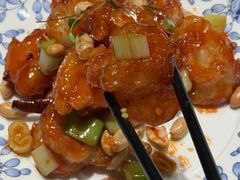 -大鸭梨烤鸭(石佛营店)