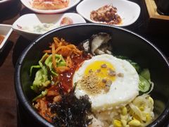 -火炉火自助餐(枫蓝国际店)