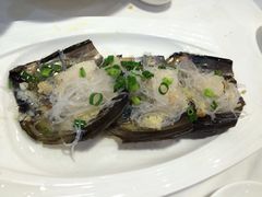 渔民新村(番禺大桥总店)-渔民新村(番禺总店)