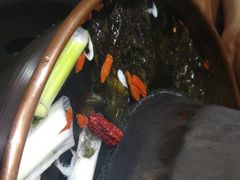 -老北京涮肉(经一路店)