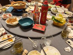 -靓虾二哥·龙虾馆(大塘总店)