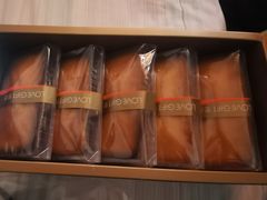 -LOVEGIFT爱礼(八佰伴店)