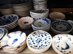 -杭州大厦LSE城市生活超市(杭州大厦店)