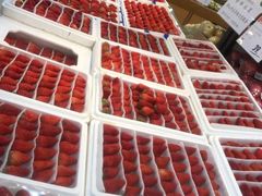 -果蔬好生活超市(东湖店)