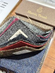 -优刻西服西装定制(金轮国际广场店)